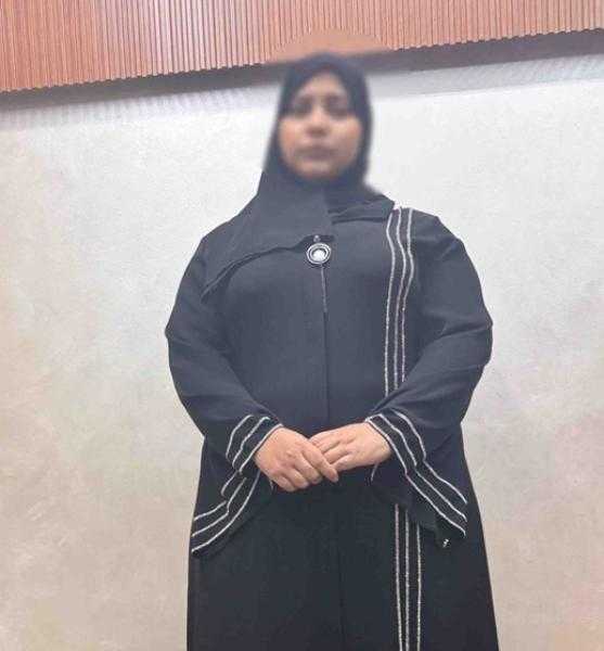 ضبط صانعة محتوى بدمياط لنشرها فيديوهات مخالفة لقيم المجتمع