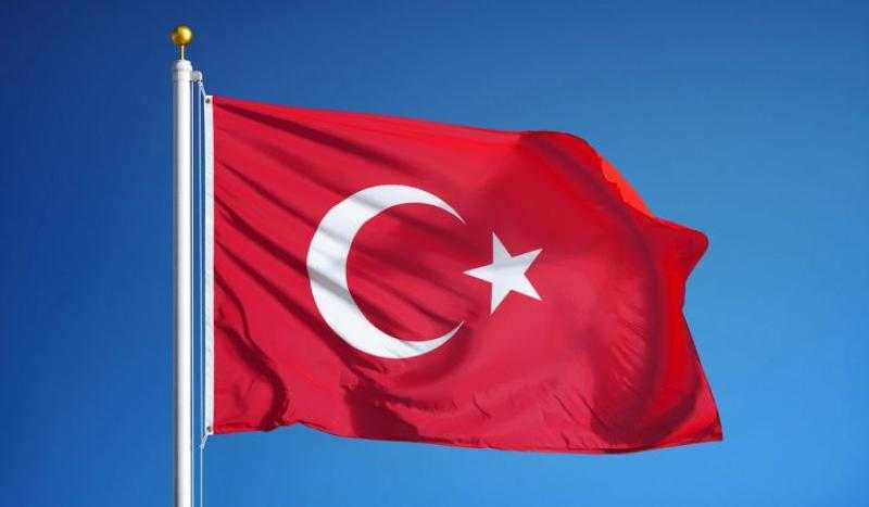 بيان تركي عاجل بشأن الفوضى في الشرق الأوسط