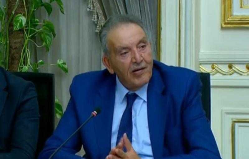 رئيس «الغرف التجارية»: مبادرة خفض الأسعار تحتاج لتكاتف القطاع الخاص والحكومة