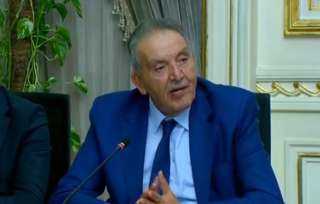 رئيس «الغرف التجارية»: مبادرة خفض الأسعار تحتاج لتكاتف القطاع الخاص والحكومة
