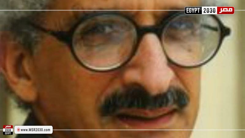 صنع الله إبراهيم