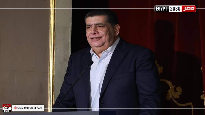 عمرو صلاح