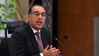 رئيس الوزراء: الأسعار ضاغطة على المواطن.. ونطلق مبادرات لتحسين الأوضاع