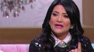 إحالة الفنانة بدرية طلبة للتحقيق