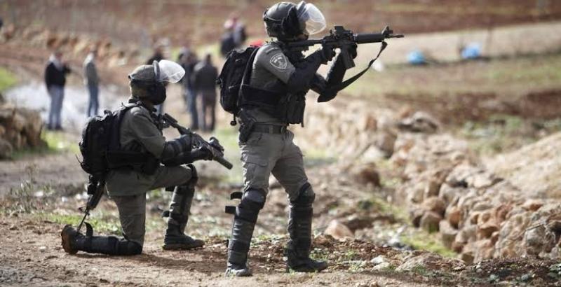 عاجل.. الاحتلال يزعم مقتل قيادي كبير بحركة حماس