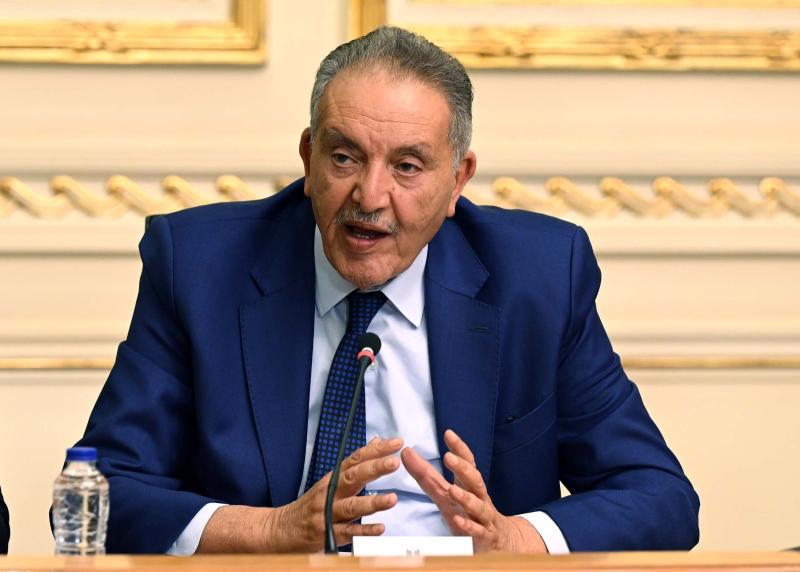 الأوكازيون الصيفي يقدم خصومات تبلغ 50%| تفاصيل