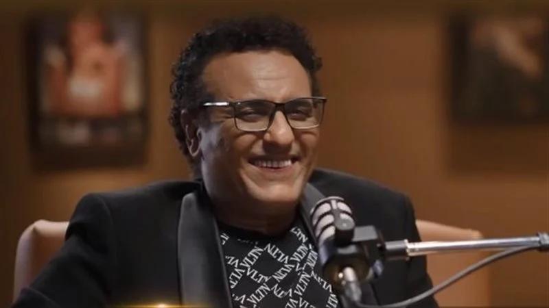 محمد رحيم