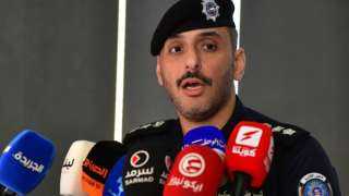 لماذا حظرت الكويت دخول الإسرائيليين إلي أراضيها ؟