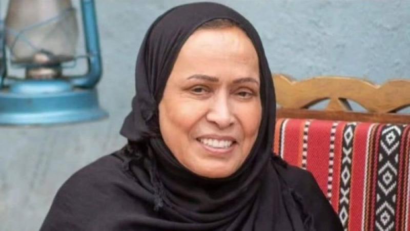 حياة الفهد