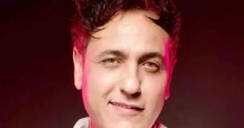 محمد رحيم 