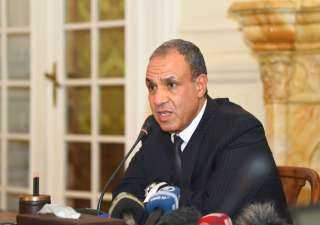 وزير الخارجية: رفض إسرائيل لشاحنات المعبر يشمل كراسي أصحاب الهمم وأسرة العناية المركزة