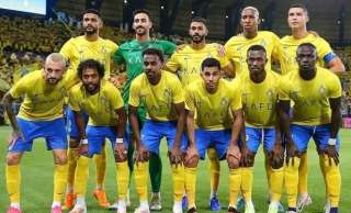 لشبونة يطارد موهبة النصر.. وتهديد خطير لمشاركة رونالدو... لشبونة يطارد موهبة النصر.. وتهديد خطير لمشاركة رونالدو في كأس العالم