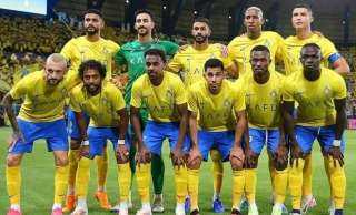 لشبونة يطارد موهبة النصر.. وتهديد خطير لمشاركة رونالدو في كأس العالم
