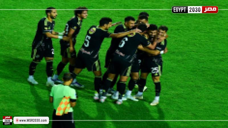 الأهلي