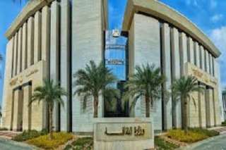 الثقافة توضح تفاصيل فعاليات برنامج ”صيف بلدنا”