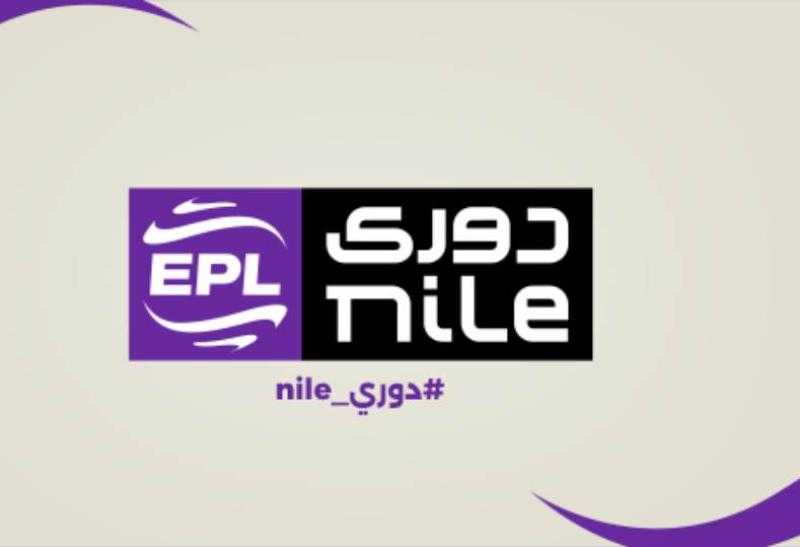 ارتفاع الحرارة يدفع لمطالب بتغيير مواعيد الدوري المصري