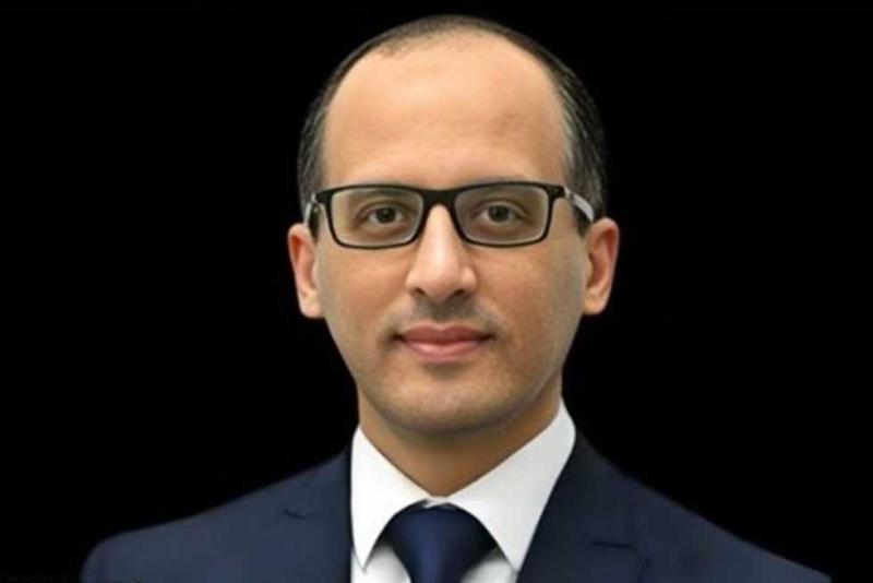 متحدث الوزراء