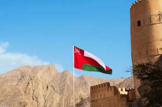 عُمان تدين بشدة تصريحات نتنياهو بشأن ”إسرائيل الكبرى” وتؤكد دعمها الكامل لفلسطين