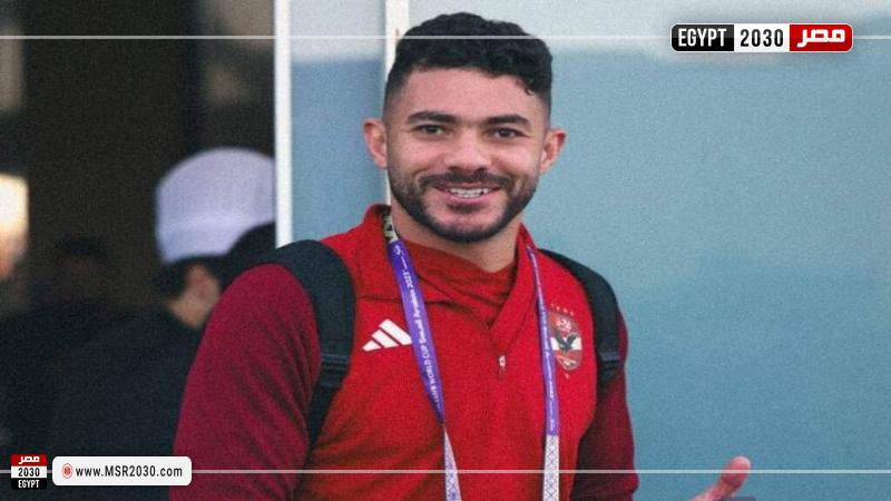 ياسر إبراهيم