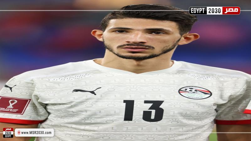 أحمد فتوح