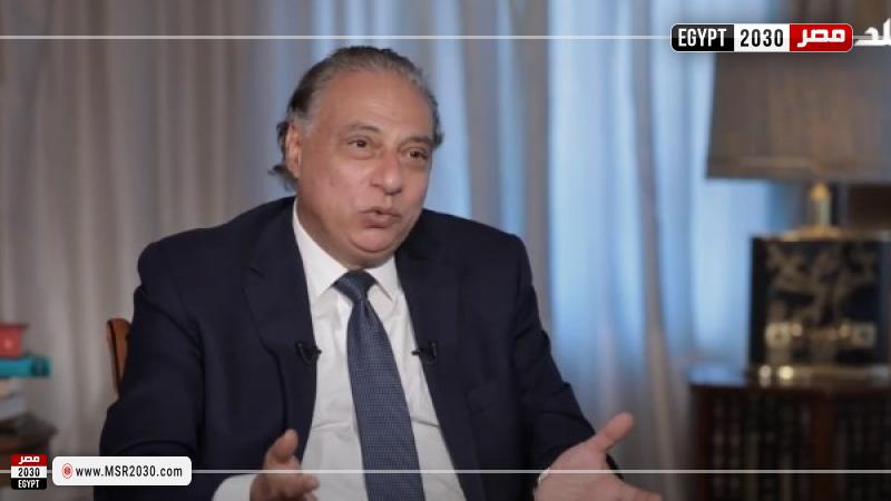 محمد كمال