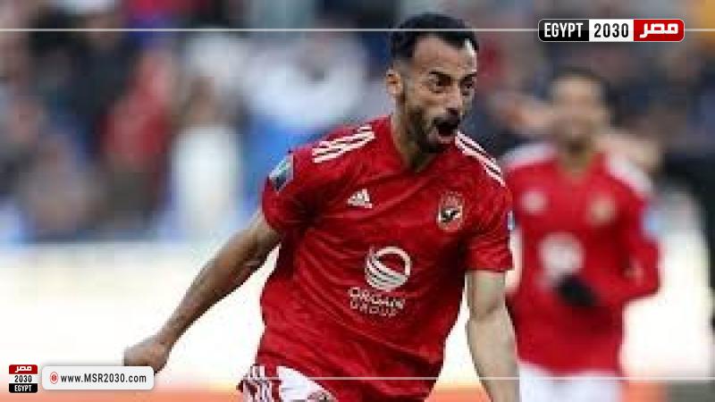 أحمد عبد القادر