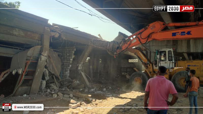 محافظة الإسكندرية 