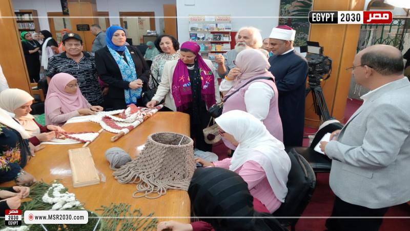 وزارة الثقافة 