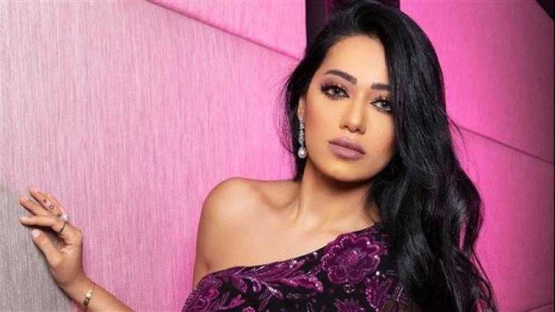 إعلان لجان تحكيم برنامجَي ”ذا فويس” و”ذا فويس كيدز”