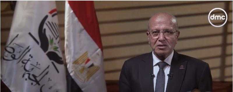 جلال القادري: ”إسرائيل الكبرى” وهم في رأس نتنياهو تعكس عقلية أسيرة أوهام تاريخية انتهت صلاحيتها منذ زمن