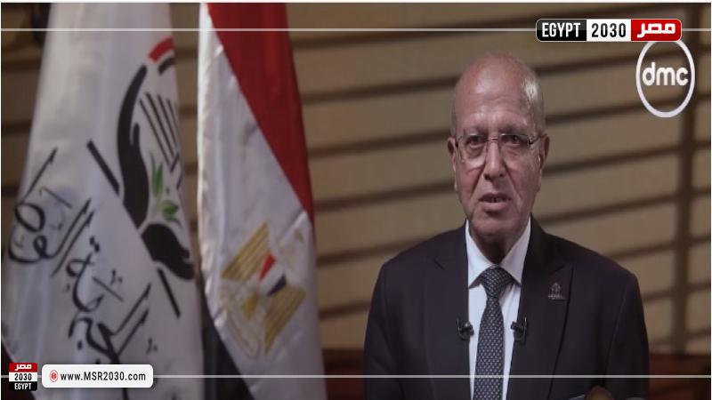 جلال القادري