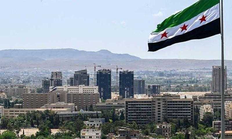 أول رد عاجل من الأمم المتحدة بشأن العنف الطائفي في سوريا