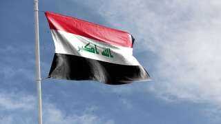 أول رد عاجل من العراق على تصريحات نتنياهو بشأن إسرائيل الكبري