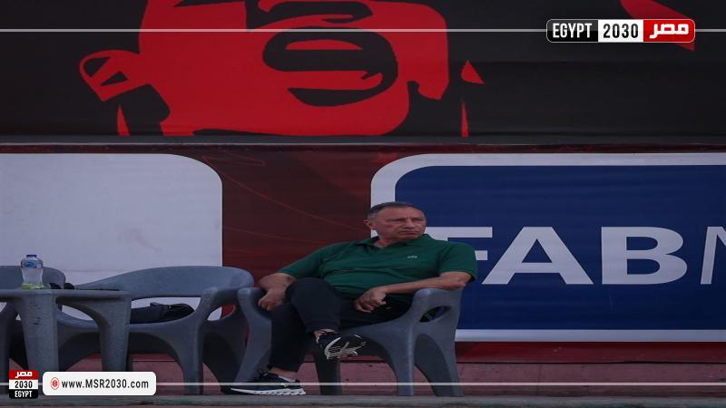 محمود الخطيب