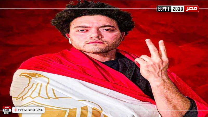 علي حسين مهدي