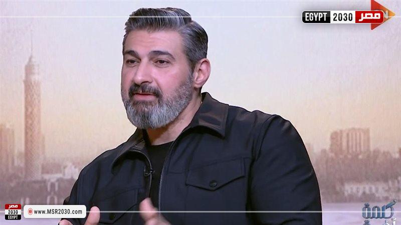 ياسر جلال 