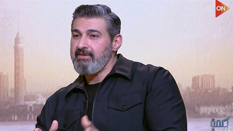 ياسر جلال 