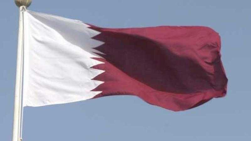 أول رد عاجل من قطر على زعيم الطائفة البهائية بتهمة الإساءة للإسلام