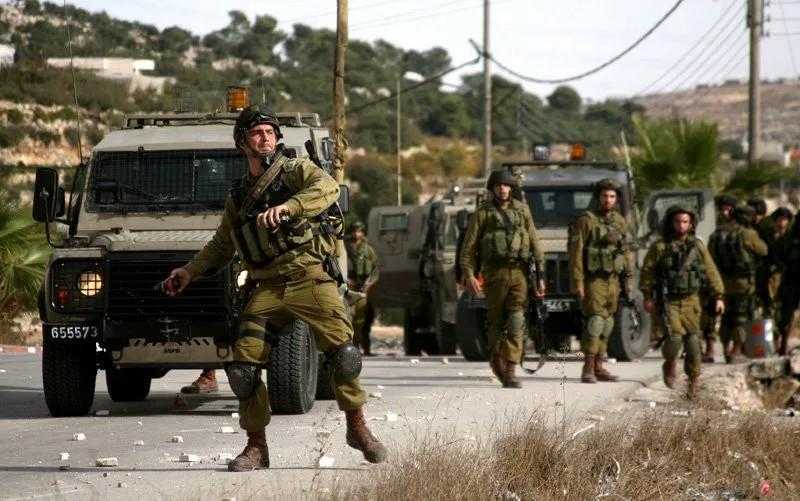 الهباش: الأوهام الإسرائيلية تكشف رفض السلام واستمرار النظرة الاحتلالية