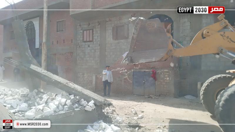 محافظة أسيوط 