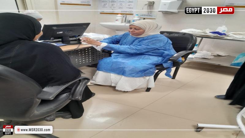 محافظة الأقصر 