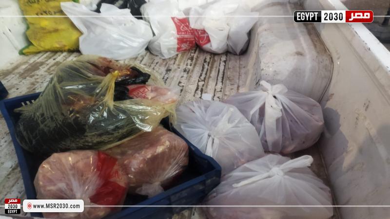 محافظة أسيوط 