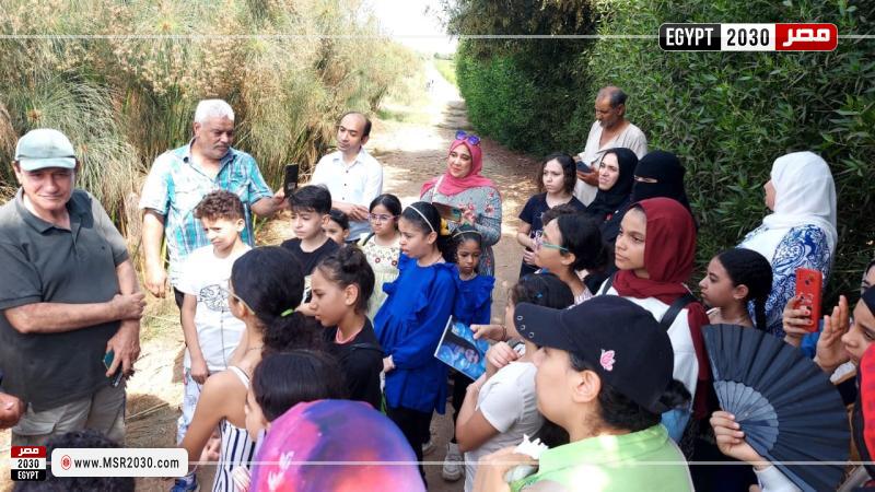 قصور الثقافة بالشرقية 