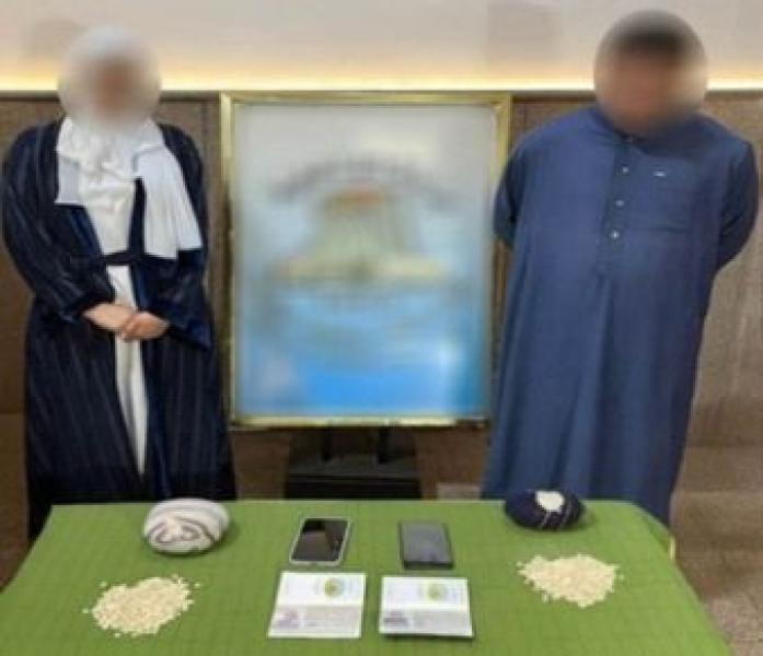 مصرع عنصرين إحراميين وضبط آخرين فى مواجهات بين الشرطة و تجار المخدرات