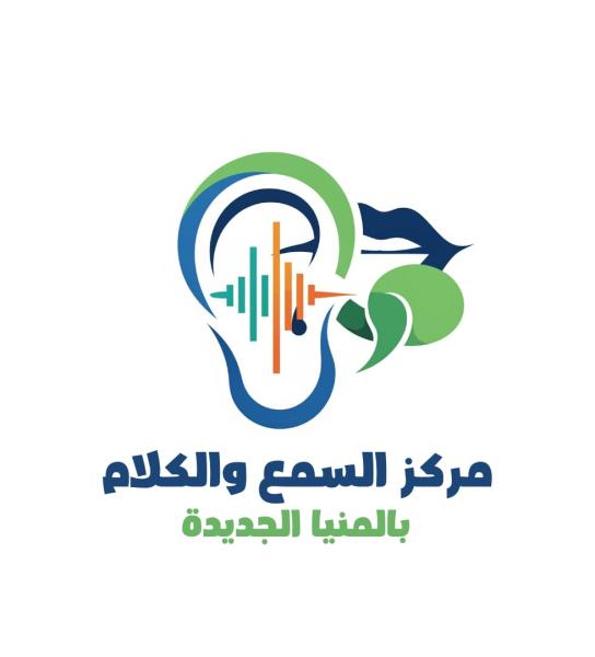 صحة المنيا 