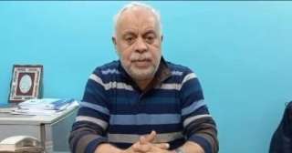 نقابة المهن التمثيلية تستنكر تصريحات إعلام الكيان الصهيوني