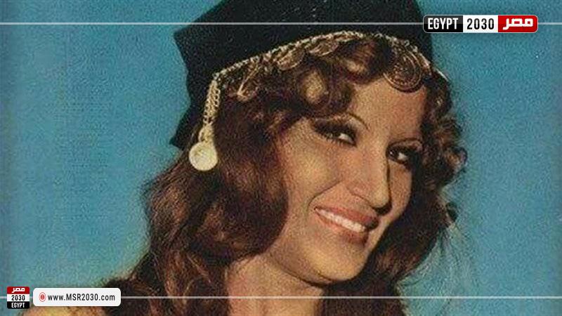 نجوى فؤاد 