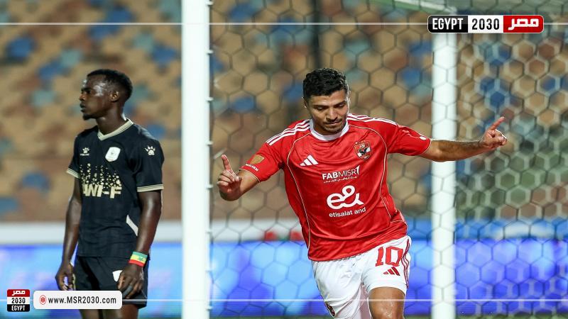 محمد شريف