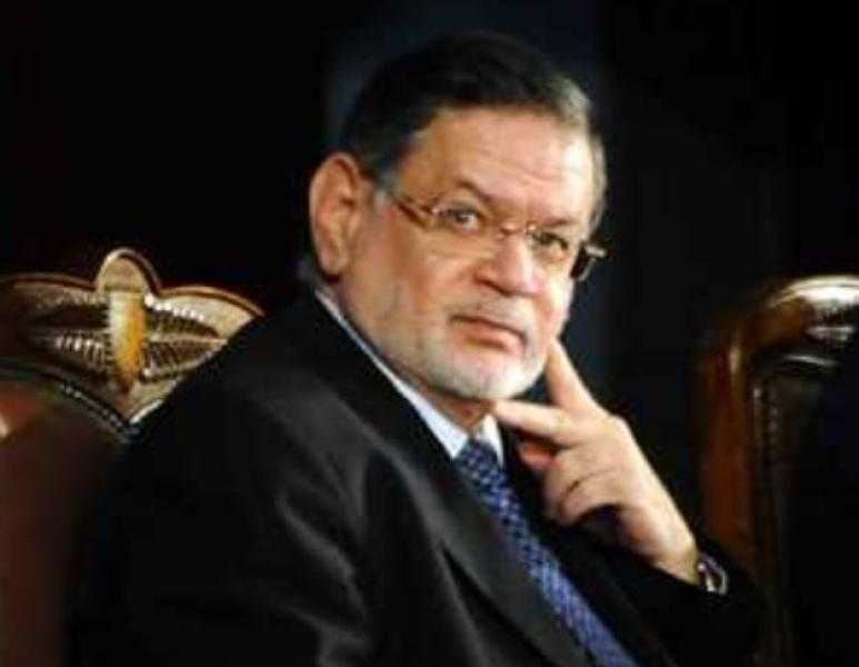 ثروت الخرباوي: الإخوان «صهاينة المسلمين» وجيشهم الرقمي يتحكم بالعقول