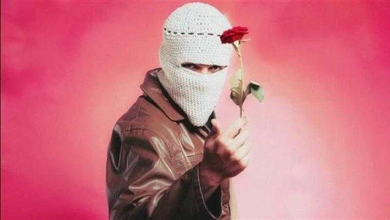 تعرف على موعد حفل الفنان تووليت